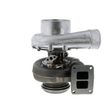 PAI INDUSTRIES ­-­ ETC-9294 ­-­ TURBOCHARGER REPLACES MACK 7536-196800