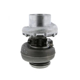 PAI INDUSTRIES ­-­ ETC-9294 ­-­ TURBOCHARGER REPLACES MACK 7536-196800