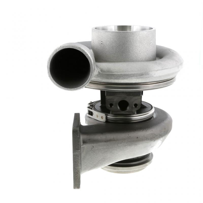 PAI INDUSTRIES ­-­ ETC-9295 ­-­ TURBOCHARGER REPLACES MACK 7536-193903