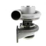 PAI INDUSTRIES ­-­ ETC-9295 ­-­ TURBOCHARGER REPLACES MACK 7536-193903