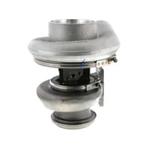 PAI INDUSTRIES ­-­ ETC-9295 ­-­ TURBOCHARGER REPLACES MACK 7536-193903