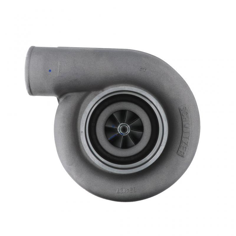 PAI INDUSTRIES ­-­ ETC-9295 ­-­ TURBOCHARGER REPLACES MACK 7536-193903