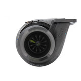 PAI INDUSTRIES ­-­ ETC-9295 ­-­ TURBOCHARGER REPLACES MACK 7536-193903