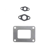 PAI INDUSTRIES ­-­ ETC-9295 ­-­ TURBOCHARGER REPLACES MACK 7536-193903