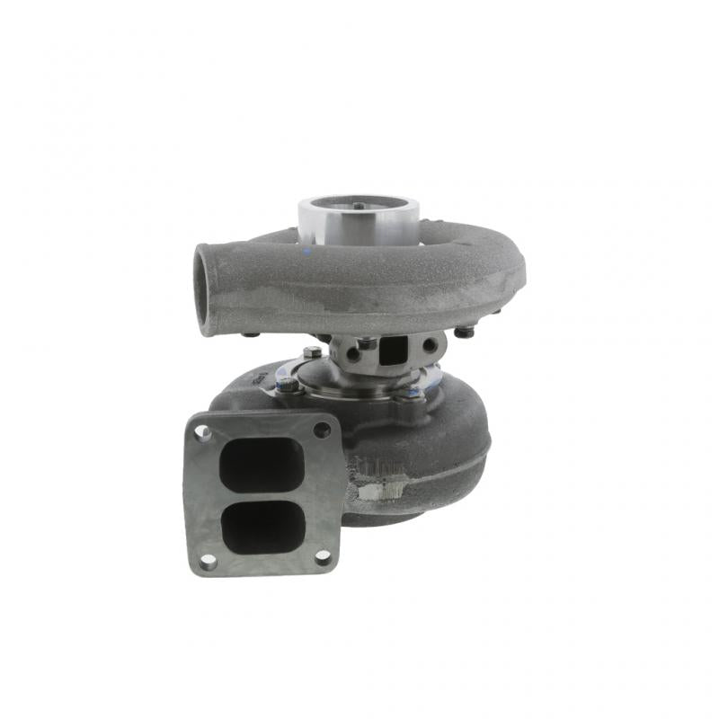 PAI INDUSTRIES ­-­ ETC-9301 ­-­ TURBOCHARGER REPLACES MACK 7536-193876
