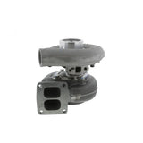 PAI INDUSTRIES ­-­ ETC-9301 ­-­ TURBOCHARGER REPLACES MACK 7536-193876