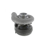 PAI INDUSTRIES ­-­ ETC-9301 ­-­ TURBOCHARGER REPLACES MACK 7536-193876