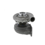 PAI INDUSTRIES ­-­ ETC-9301 ­-­ TURBOCHARGER REPLACES MACK 7536-193876