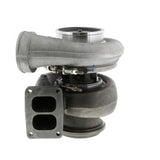 PAI INDUSTRIES ­-­ ETC-9304 ­-­ TURBOCHARGER REPLACES SCHWITZER 167735