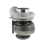 PAI INDUSTRIES ­-­ ETC-9304 ­-­ TURBOCHARGER REPLACES SCHWITZER 167735