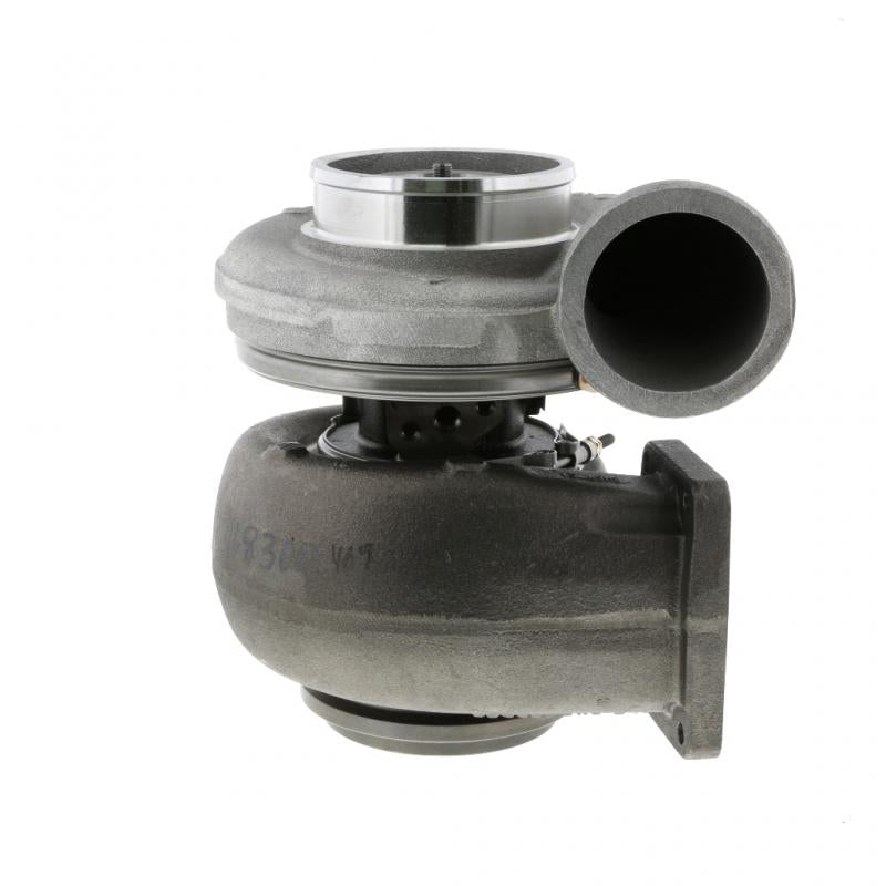 PAI INDUSTRIES ­-­ ETC-9304 ­-­ TURBOCHARGER REPLACES SCHWITZER 167735