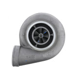PAI INDUSTRIES ­-­ ETC-9304 ­-­ TURBOCHARGER REPLACES SCHWITZER 167735