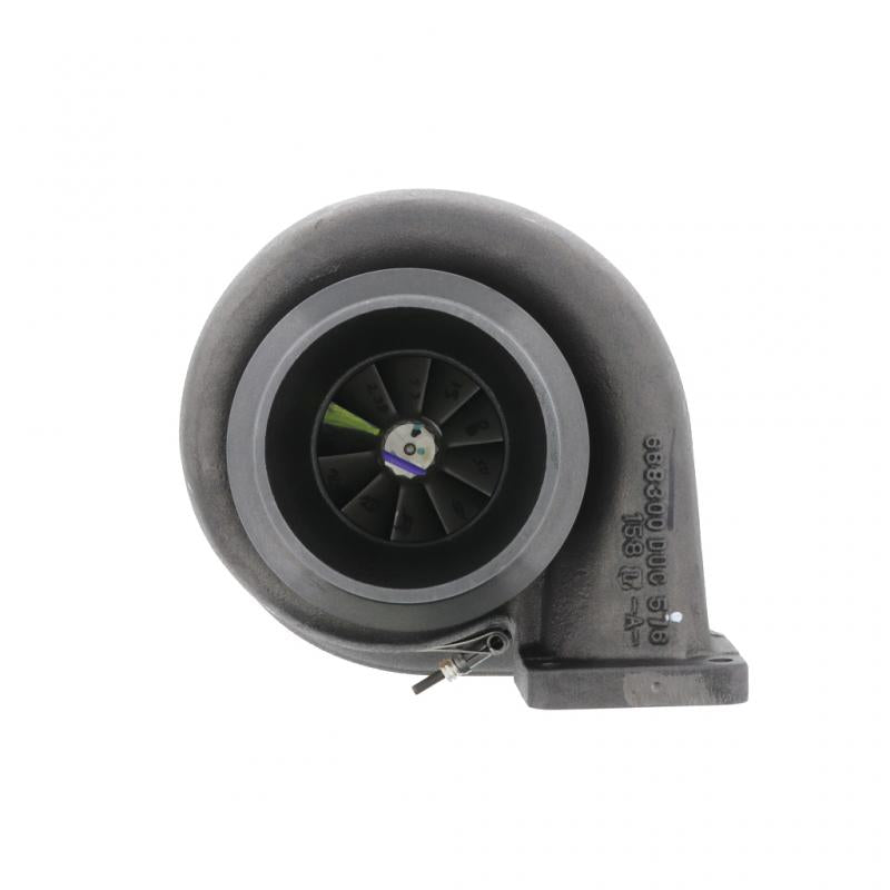 PAI INDUSTRIES ­-­ ETC-9304 ­-­ TURBOCHARGER REPLACES SCHWITZER 167735