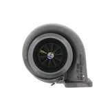 PAI INDUSTRIES ­-­ ETC-9304 ­-­ TURBOCHARGER REPLACES SCHWITZER 167735