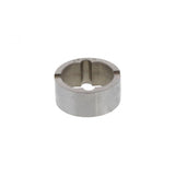PAI INDUSTRIES ­-­ ETG-8512-001 ­-­ "H" RING REPLACES MACK 718GB36P2