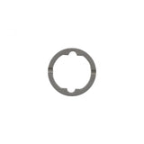 PAI INDUSTRIES ­-­ ETG-8512-001 ­-­ "H" RING REPLACES MACK 718GB36P2