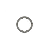 PAI INDUSTRIES ­-­ ETG-8512-003 ­-­ "H" RING REPLACES MACK 718GB36P3