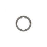 PAI INDUSTRIES ­-­ ETG-8512 ­-­ "H" RING (2PCS) REPLACES MACK 718GB36