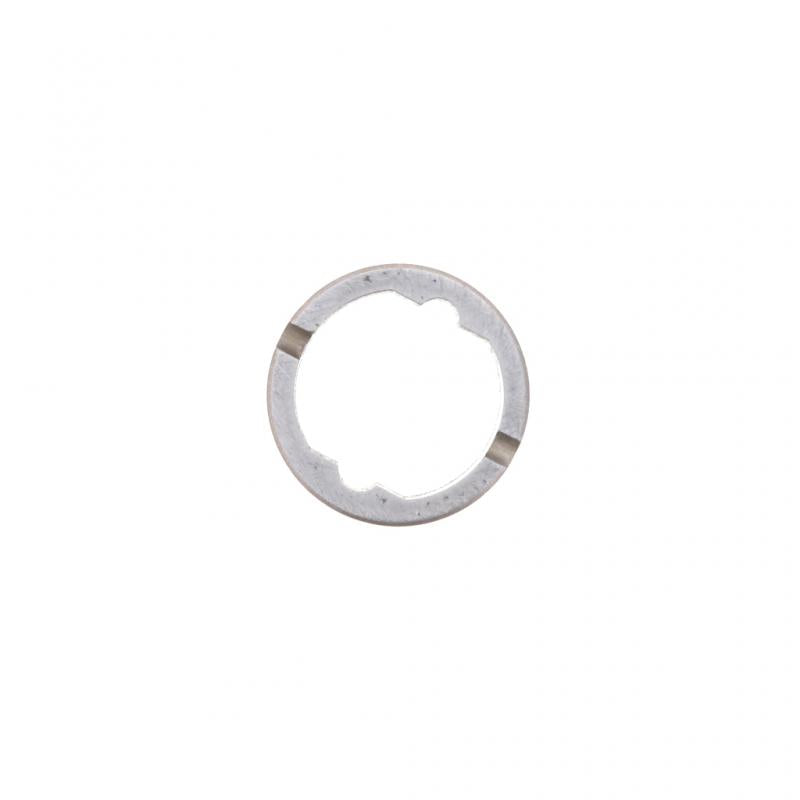 PAI INDUSTRIES ­-­ ETG-8512 ­-­ "H" RING (2PCS) REPLACES MACK 718GB36
