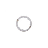 PAI INDUSTRIES ­-­ ETG-8512 ­-­ "H" RING (2PCS) REPLACES MACK 718GB36