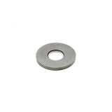 PAI INDUSTRIES ­-­ ETR-2950 ­-­ THRUST RING (5PCS) REPLACES MACK 343SB80