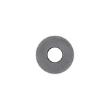 PAI INDUSTRIES ­-­ ETR-2950 ­-­ THRUST RING (5PCS) REPLACES MACK 343SB80