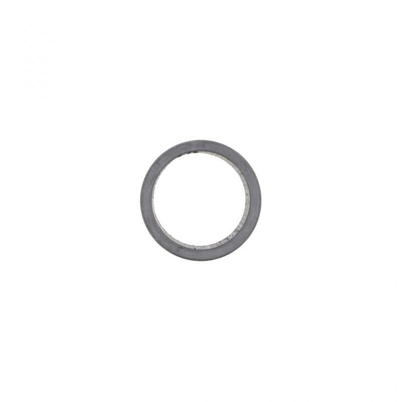 PAI INDUSTRIES ­-­ ETS-0721 ­-­ SPACER REPLACES MACK 550GC22P1