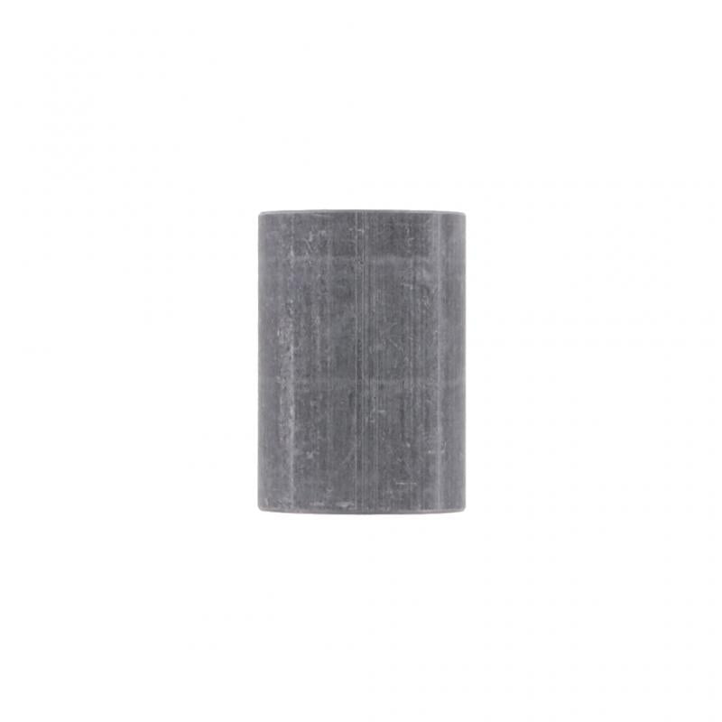 PAI INDUSTRIES ­-­ ETS-0721 ­-­ SPACER REPLACES MACK 550GC22P1