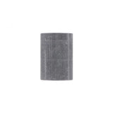 PAI INDUSTRIES ­-­ ETS-0721 ­-­ SPACER REPLACES MACK 550GC22P1