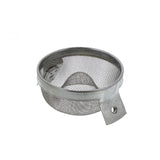 PAI INDUSTRIES ­-­ ETS-3334 ­-­ OILSCREEN REPLACES MACK 388GC243M