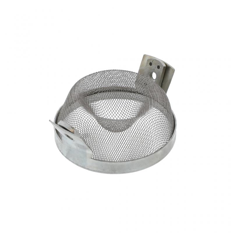 PAI INDUSTRIES ­-­ ETS-3334 ­-­ OILSCREEN REPLACES MACK 388GC243M