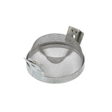 PAI INDUSTRIES ­-­ ETS-3334 ­-­ OILSCREEN REPLACES MACK 388GC243M