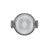 PAI INDUSTRIES ­-­ ETS-3334 ­-­ OILSCREEN REPLACES MACK 388GC243M