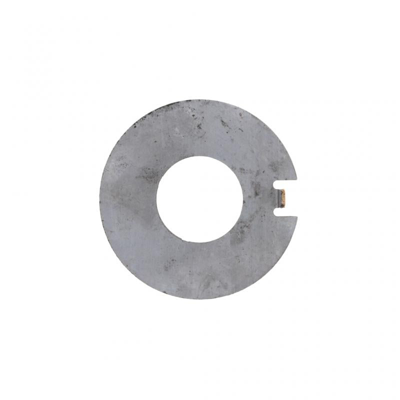 PAI INDUSTRIES ­-­ ETW-3338 ­-­ THRUST WASHER REPLACES MACK 702GC270A