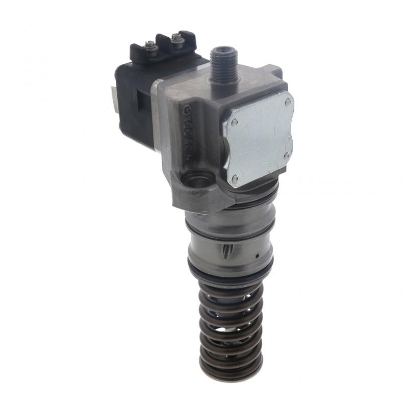 PAI INDUSTRIES ­-­ EUP-8763X ­-­ REMANUFACTURED FUEL INJECTOR PUMP REPLACES MACK 313GC5227MX