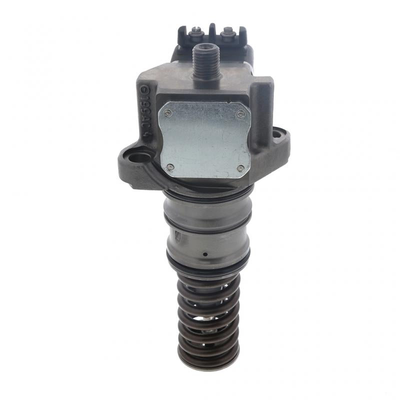 PAI INDUSTRIES ­-­ EUP-8763X ­-­ REMANUFACTURED FUEL INJECTOR PUMP REPLACES MACK 313GC5227MX