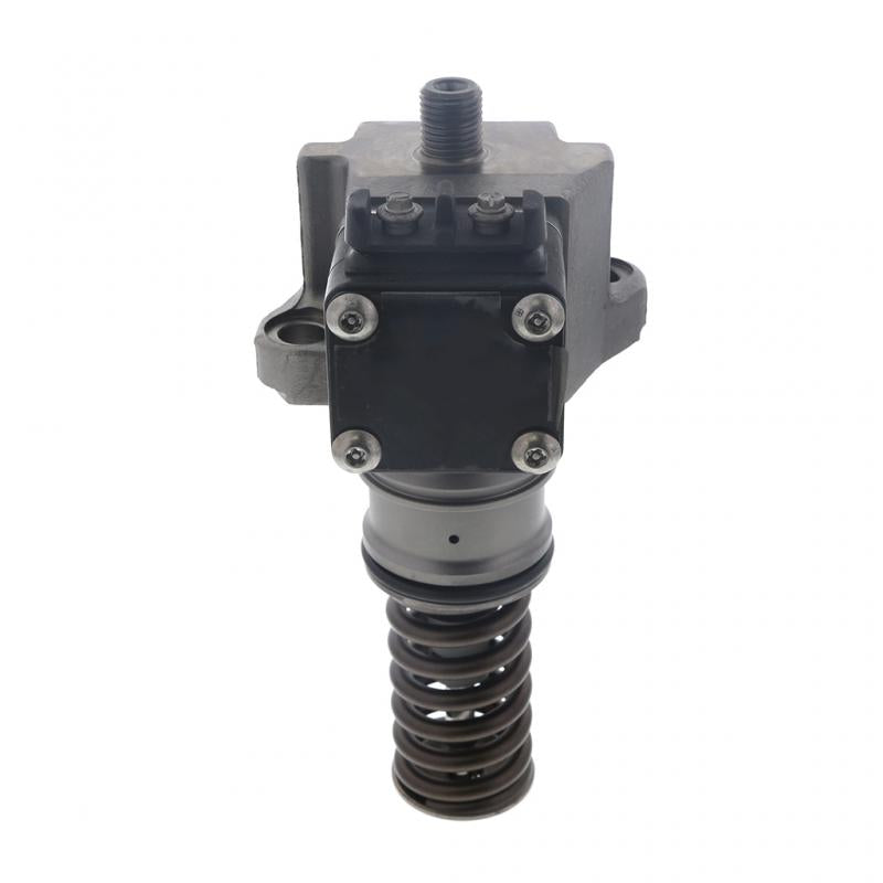 PAI INDUSTRIES ­-­ EUP-8763X ­-­ REMANUFACTURED FUEL INJECTOR PUMP REPLACES MACK 313GC5227MX