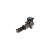 PAI INDUSTRIES ­-­ EUP-8764X ­-­ REMANUFACTURED FUEL INJECTOR PUMP REPLACES MACK 313GC5230MX