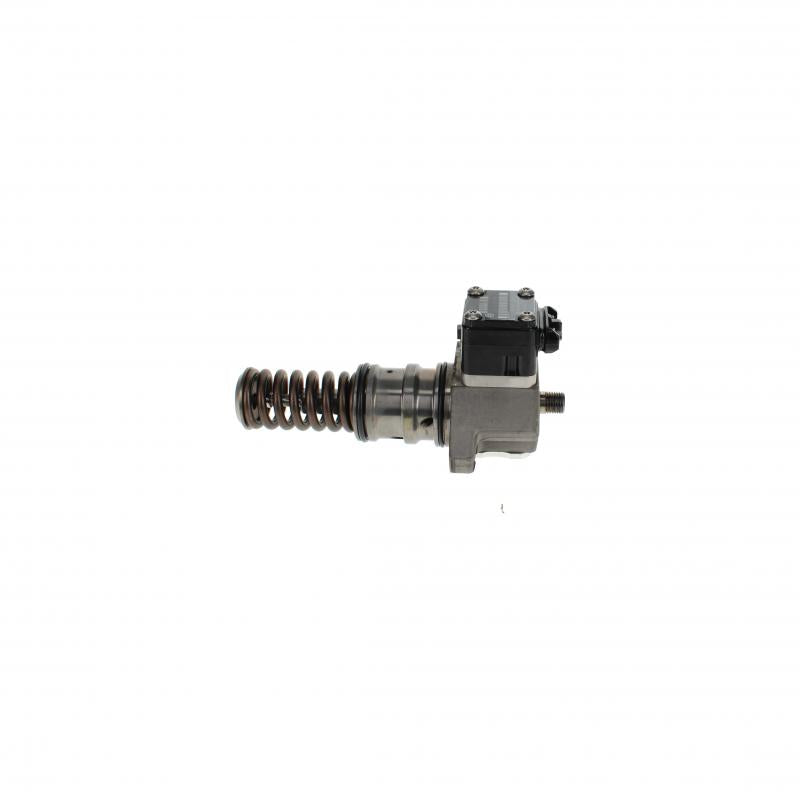 PAI INDUSTRIES ­-­ EUP-8764X ­-­ REMANUFACTURED FUEL INJECTOR PUMP REPLACES MACK 313GC5230MX