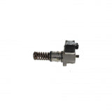 PAI INDUSTRIES ­-­ EUP-8764X ­-­ REMANUFACTURED FUEL INJECTOR PUMP REPLACES MACK 313GC5230MX