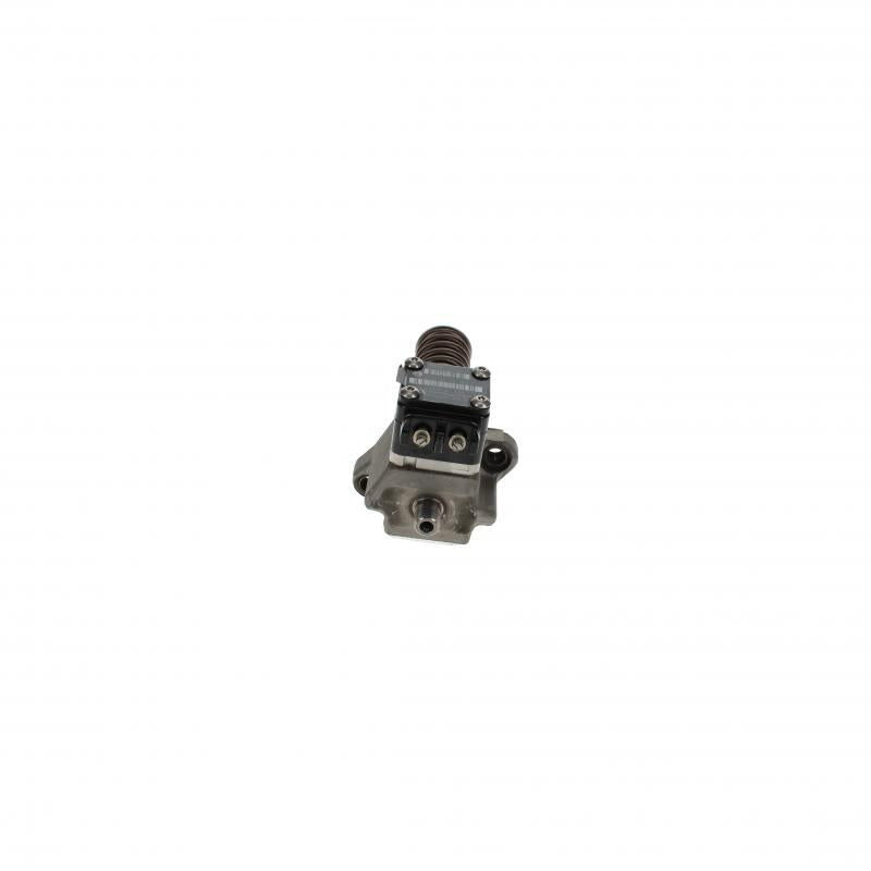 PAI INDUSTRIES ­-­ EUP-8764X ­-­ REMANUFACTURED FUEL INJECTOR PUMP REPLACES MACK 313GC5230MX