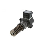 PAI INDUSTRIES ­-­ EUP-8764 ­-­ INJECTION UNIT PUMP REPLACES MACK 313GC5230M