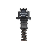 PAI INDUSTRIES ­-­ EUP-8764 ­-­ INJECTION UNIT PUMP REPLACES MACK 313GC5230M