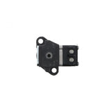 PAI INDUSTRIES ­-­ EUP-8764 ­-­ INJECTION UNIT PUMP REPLACES MACK 313GC5230M