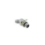 PAI INDUSTRIES ­-­ EVA-2653 ­-­ VALVE REPLACES MACK 691GC225M2