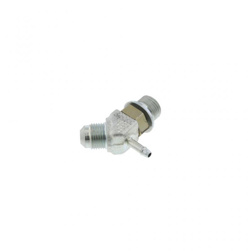 PAI INDUSTRIES ­-­ EVA-2653 ­-­ VALVE REPLACES MACK 691GC225M2