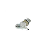 PAI INDUSTRIES ­-­ EVA-2653 ­-­ VALVE REPLACES MACK 691GC225M2