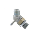 PAI INDUSTRIES ­-­ EVA-2653 ­-­ VALVE REPLACES MACK 691GC225M2