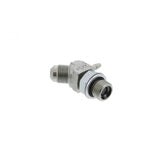 PAI INDUSTRIES ­-­ EVA-2654OEM ­-­ RELIEF VALVE REPLACES MACK 691GC225M