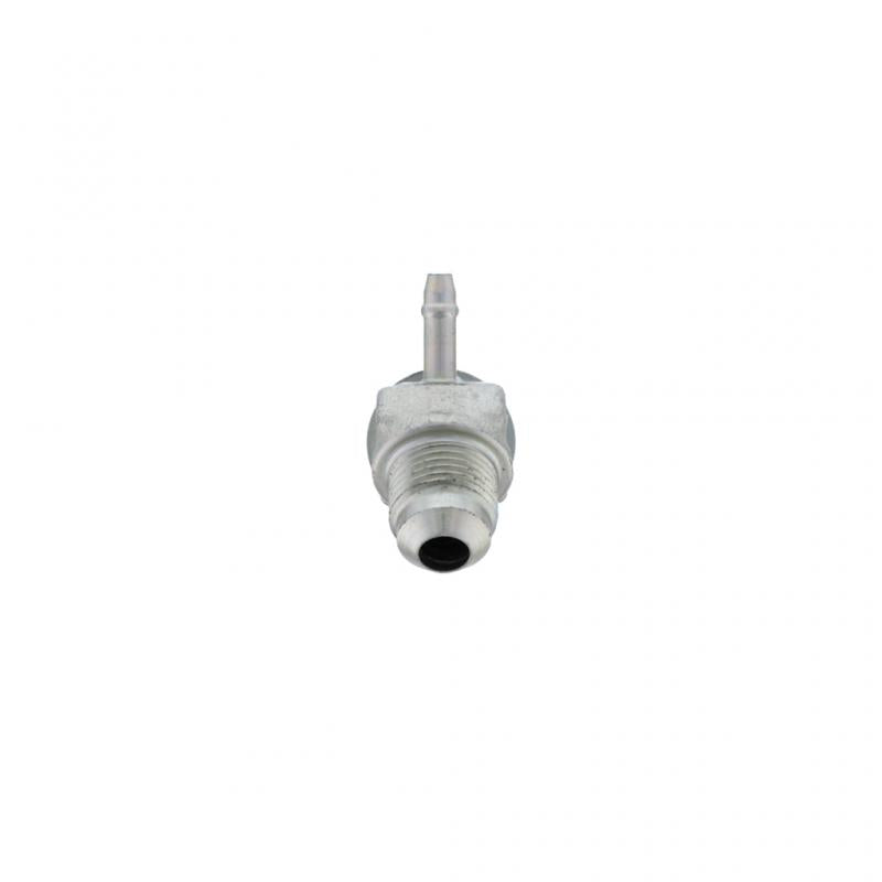 PAI INDUSTRIES ­-­ EVA-2654OEM ­-­ RELIEF VALVE REPLACES MACK 691GC225M